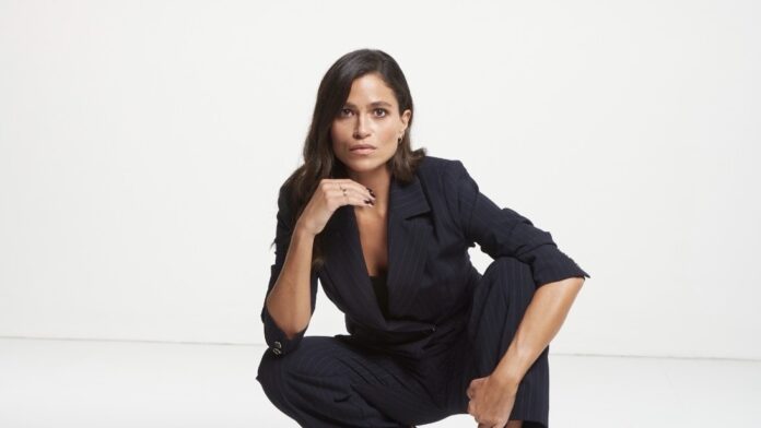 L’Isola dei Famosi 2025 su Canale 5 con Veronica Gentili: quanto in tv