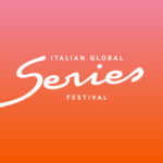 date e programma della prima edizione