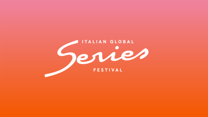 date e programma della prima edizione