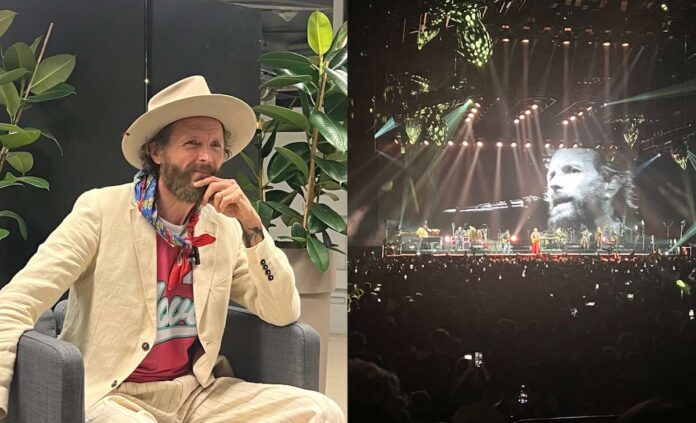 Jovanotti