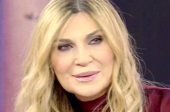 ''Non credevo ai suoi tradimenti, tutti mi hanno preso per cretina'': Nadia Rinaldi parla della brutta fine del suo matrimonio