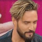 ''Pietro Genuardi tra poche settimane doveva fare il trapianto di midollo donato dal figlio'': Alex Belli in tv spiega com'è morto il collega