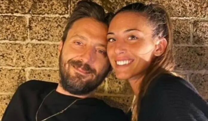 ''Si è rovinata la favola, mi è crollato il mondo addosso'': l'ex fidanzata di Cesare Cremonini torna a parlare della scoperta dei tradimenti