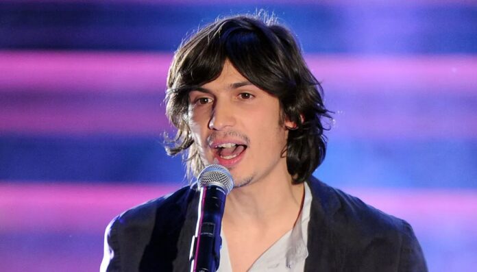Pierdavide Carone