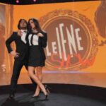 Le Iene Show 2025