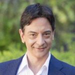 Paolo Fox Oroscopo delle stelle