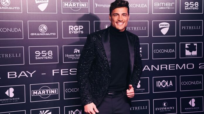 Gianluca Costantino