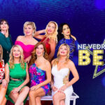 ne-vedremo-delle-belle