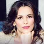 Lorenza Mario