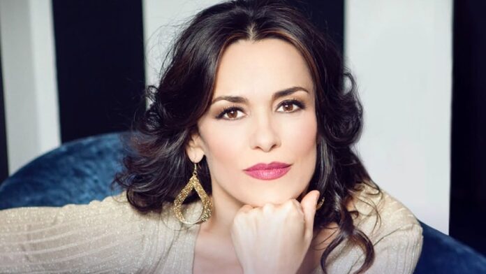 Lorenza Mario