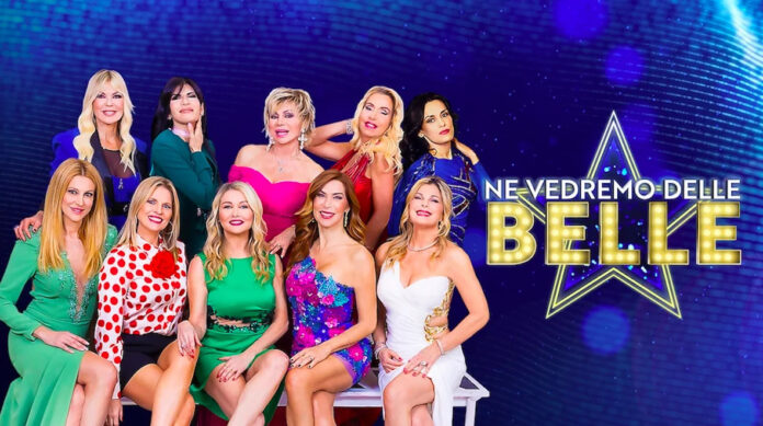 ne-vedremo-delle-belle
