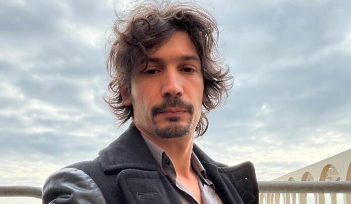 L'ex di 'Amici' Pierdavide Carone non può avere figli in modo naturale dopo la chemio: ''Se vorrò li farò in altro modo''