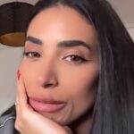 ''Mi sono venute delle grinze al seno rifatto, mi devo rioperare e sono in ansia'': l’ex di 'Temptation Island' dopo 8 anni rifarà la mastoplastica