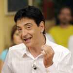 Oroscopo Paolo Fox del giorno, martedì 29 aprile 2025