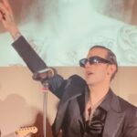 achille lauro