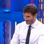 Affari Tuoi con Stefano De Martino