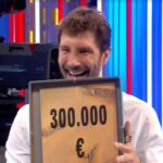 affari tuoi 10 ottobre