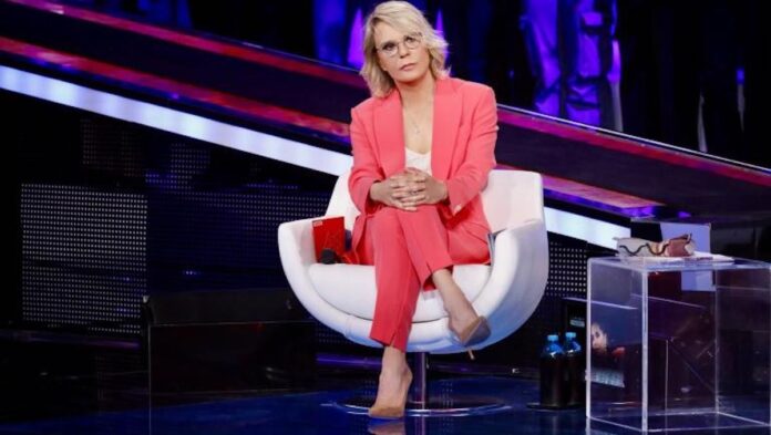 amici 24