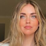 ''Non sto riuscendo a vivere una rinascita perfetta'': Chiara Ferragni riprende in mano la sua azienda, ma ammette le enormi difficoltà
