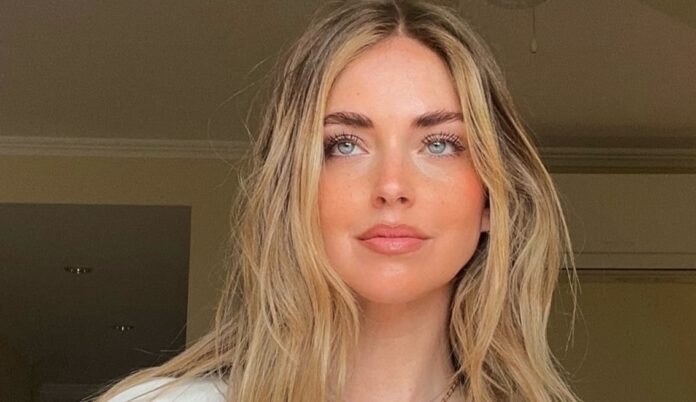 ''Non sto riuscendo a vivere una rinascita perfetta'': Chiara Ferragni riprende in mano la sua azienda, ma ammette le enormi difficoltà