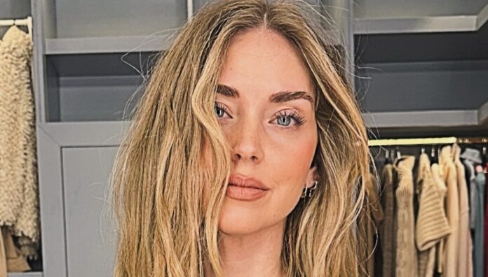 Chiara Ferragni e Giovanni Tronchetti Provera si sono lasciati? Il gossip: ''La madre di lui pronta a sbocciare champagne''