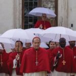 conclave-film
