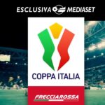 Coppa Italia 2024-2025, i trentaduesimi