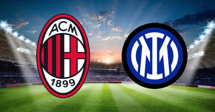 Milan Inter