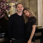 ''A volte parliamo anche di fare un bambino tutto nostro'': Eleonora Pedron rivela i progetti con Fabio Troiano e la paura della proposta di nozze