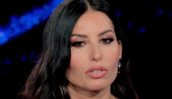 ''Dopo Briatore ho amato tanto e sofferto tanto'': Elisabetta Gregoraci parla della sua vita sentimentale dopo essere tornata single