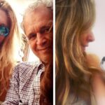 ''Non sono sostituti dei figli'': Francesca Fagnani parla dei suoi amati cani