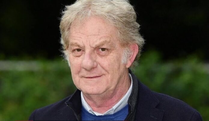 Morto Antonello Fassari