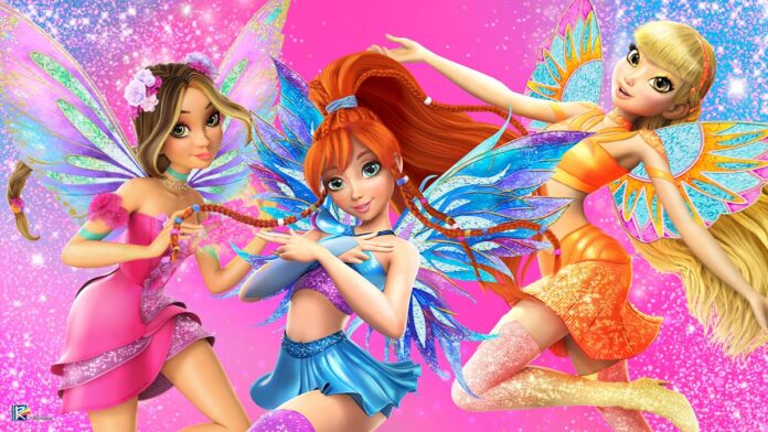 winx