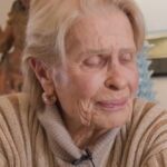 ''Non perdono'': la madre di Valeria Marini scoppia a piangere a 'Le Iene' ribadendo che il rapporto con la figlia è chiuso per sempre