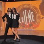 Le Iene Show 2025