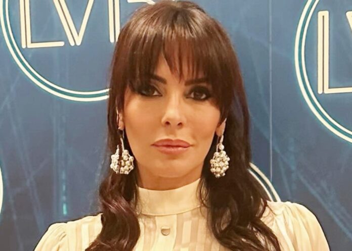 ''Tendo alla castità, ho desideri ma mi trattengo'': Miriana Trevisan è single ed è stata tanto tradita, le sue confessioni