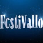 festivallo nino frassica