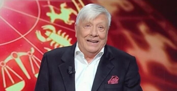 Oroscopo 2023 Branko