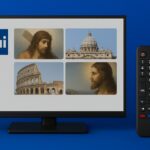 programmazione rai pasqua