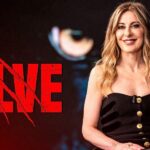 Auditel Belve di Francesca Fagnani