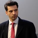 Segreti di famiglia (Yargi) replica puntata 24 aprile