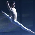Roberto Bolle