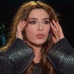 Sabrina Impacciatore rivela che un cantautore famoso ci ha provato con lei e pensava che potesse essere un trans non operato: il racconto