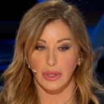''Ho perdonato mio padre biologico, ma non lo stimo'': Sabrina Salerno rivela il gesto fatto 4 mesi prima della morte del genitore