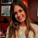 ''Sono tre anni che non vado dal medico'': Sara Tommasi rivela di non prendere più gli psicofarmaci e di stare pensando all’adozione