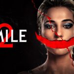 Smile 2