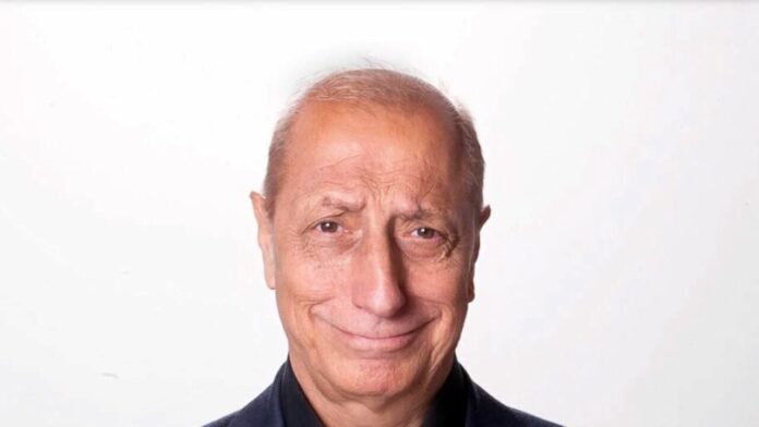 pippo franco
