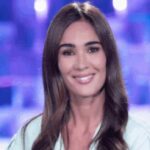 Verissimo di Silvia Toffanin
