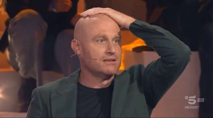 Amici 24 eliminato tra TrigNO e Chiara: arriva il colpo di scena