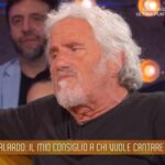 Adriano Pappalardo